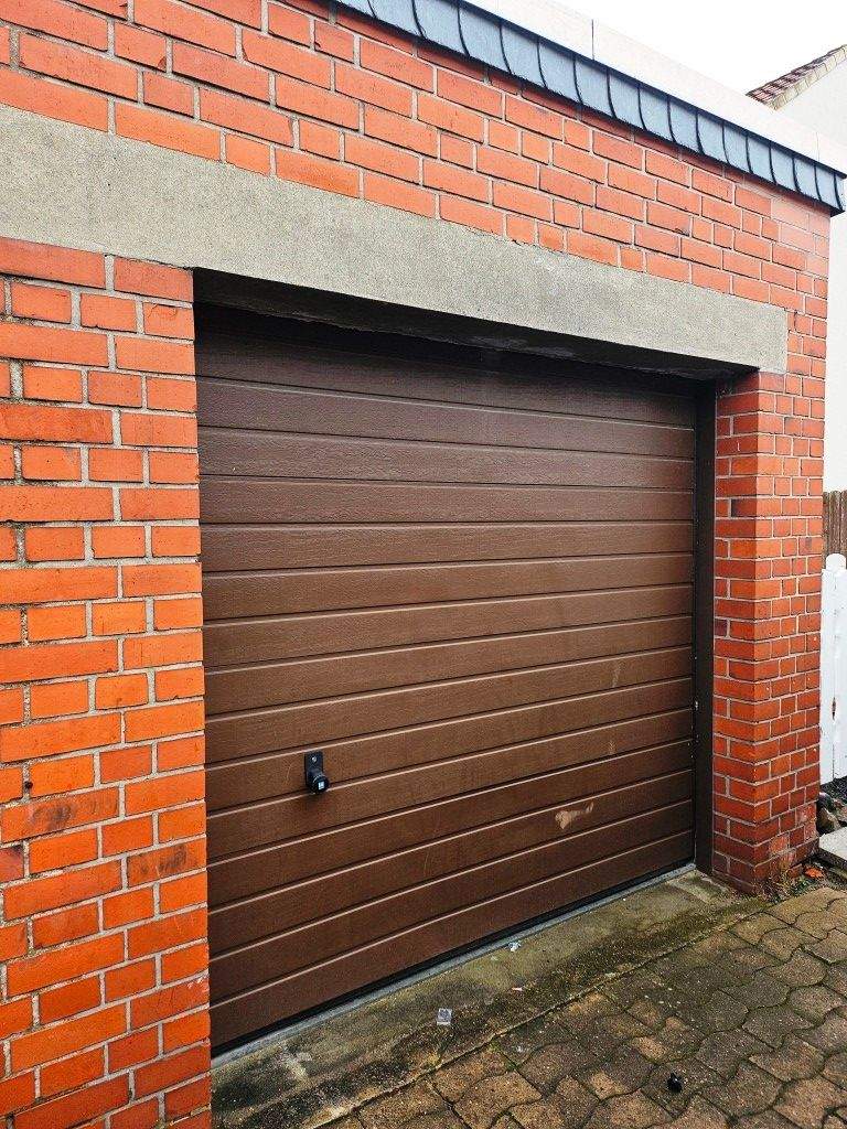 Reihenendhaus Deluxe-Ausstattung und wenig Energie – Peine – Vorschaubild 7