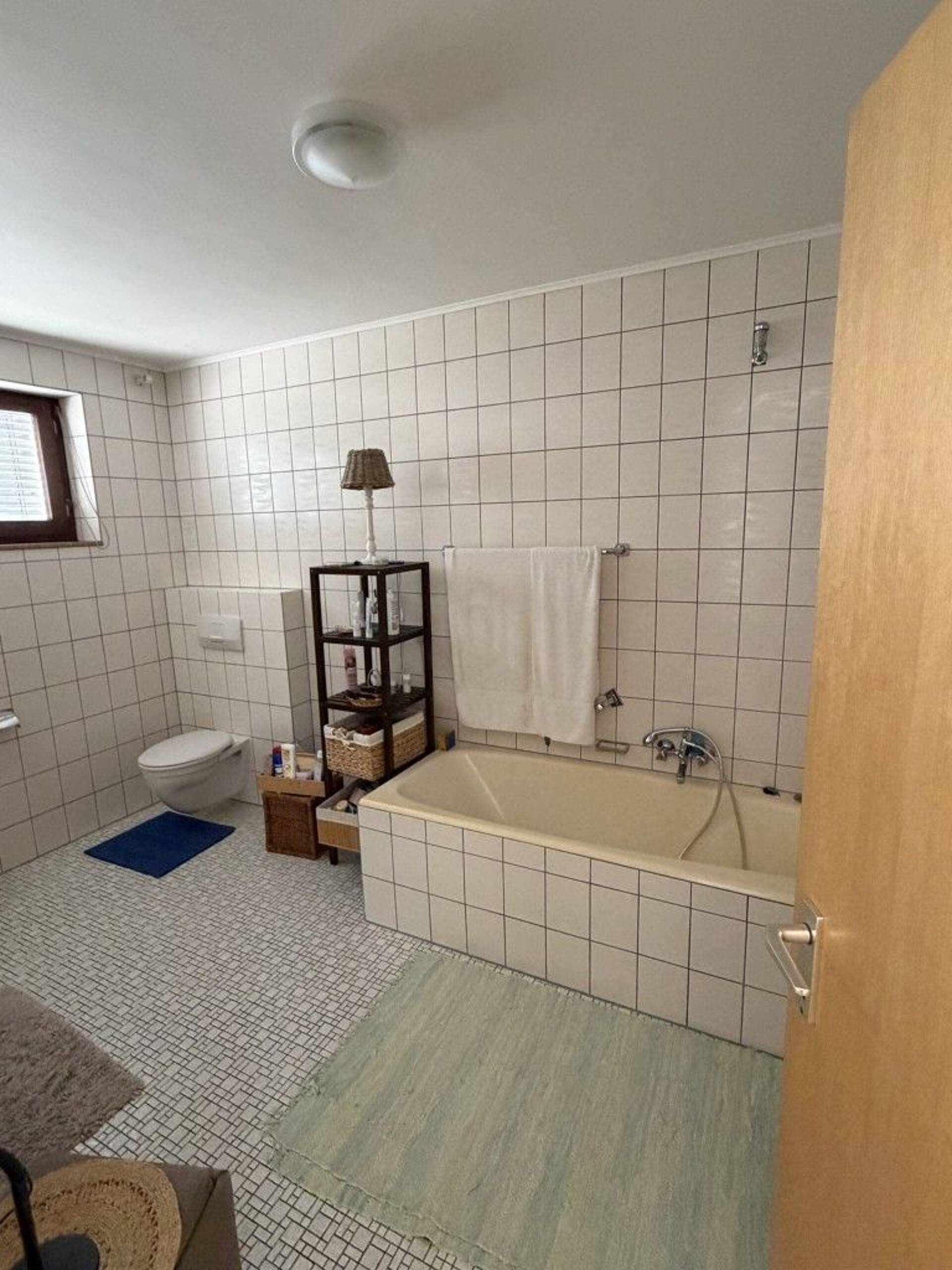 Einfamilienhaus in 54295 Trier mit 112 m² kaufen
