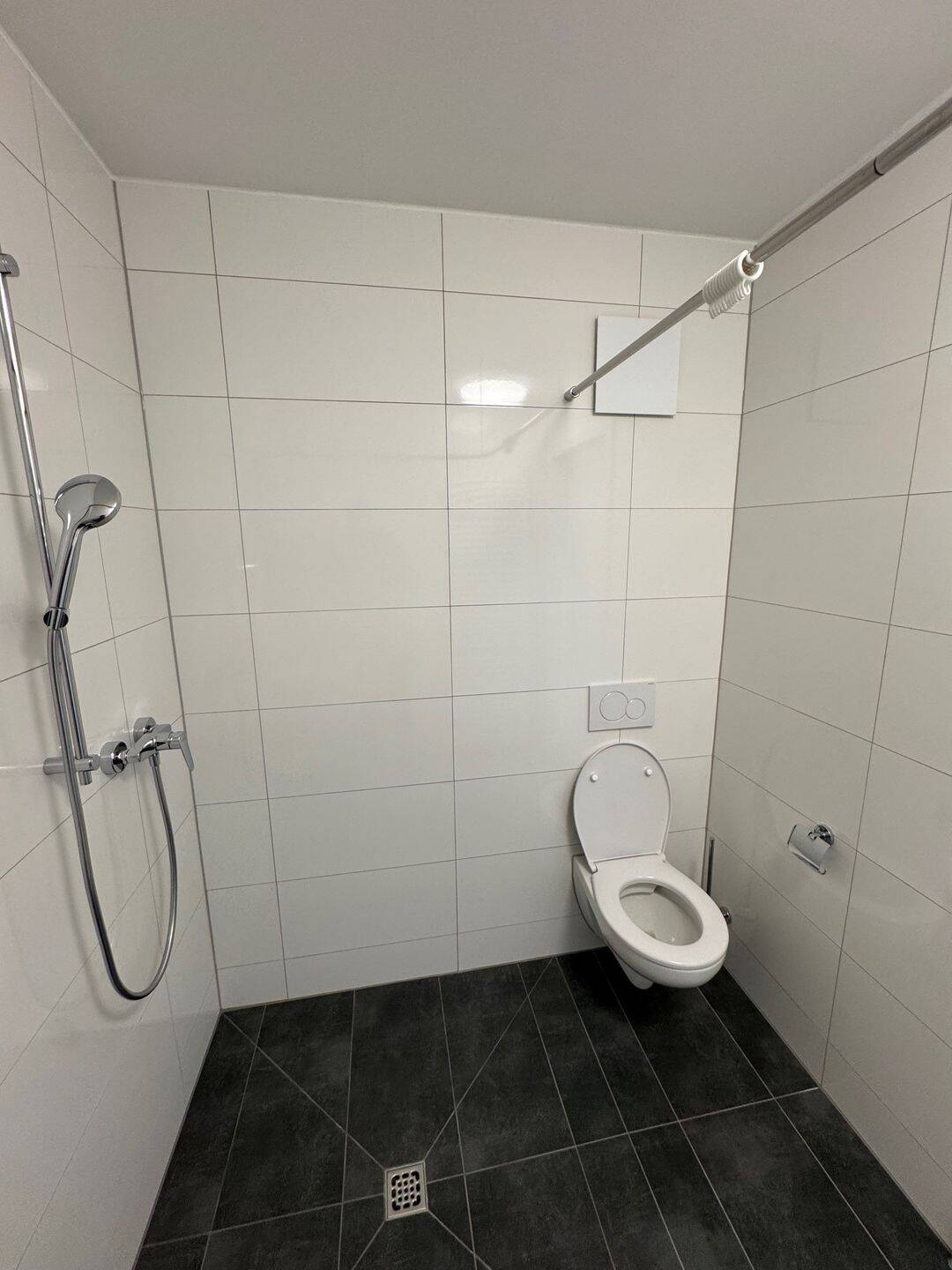 k.A. – Erlangen – Vorschaubild 5