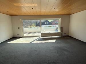 Komfortabel ausgestattete und sehr gepflegte Doppelhaushälfte mit großer Garage. – 51381 Leverkusen – Vorschaubild 7