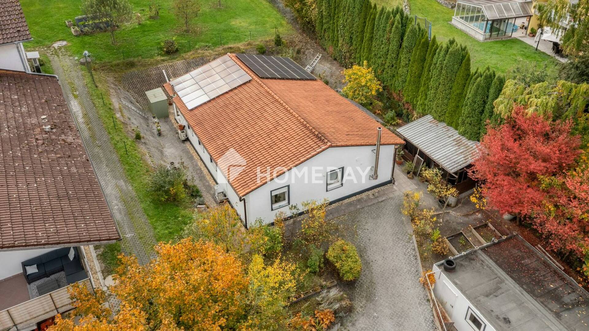 Haus in 94034 Passau mit 136 m² kaufen
