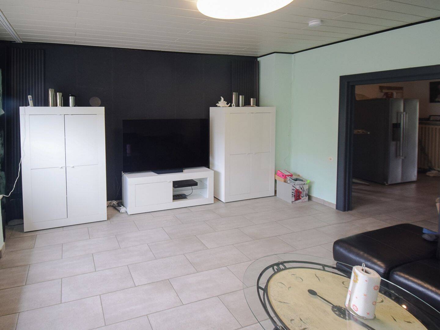 Wohntraum auf 206 m² in Neuss – Korschenbroich – Vorschaubild 7
