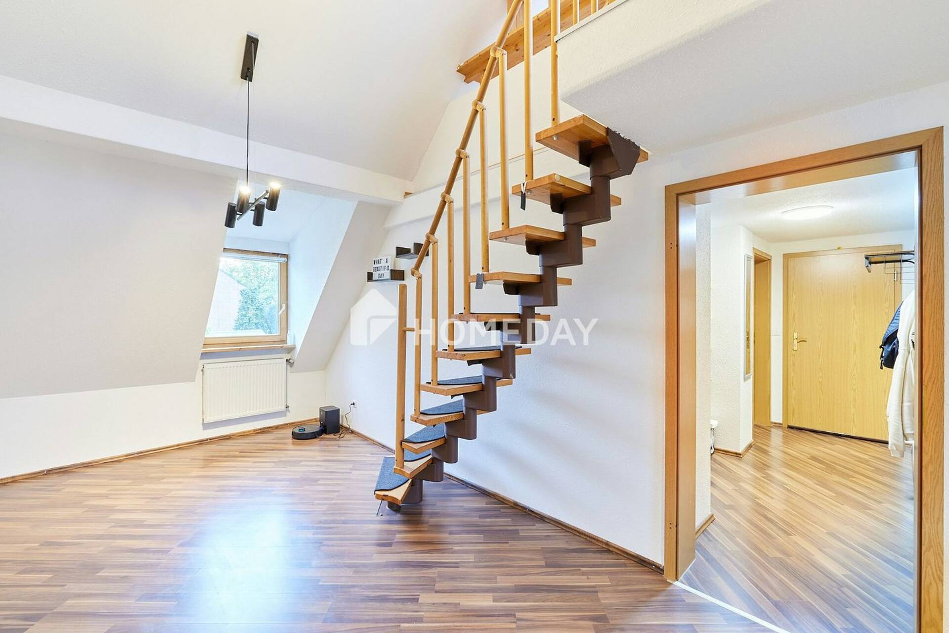 Haus in 84032 Landshut mit 212 m² kaufen