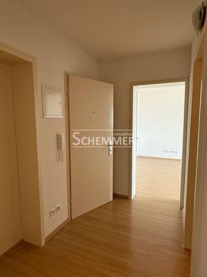 Freiburg-Weingarten ++ Ganz oben wohnen mit Ausblick (7. OG) inkl. TG-Box und EBK – 79114 Freiburg im Breisgau – Vorschaubild 9