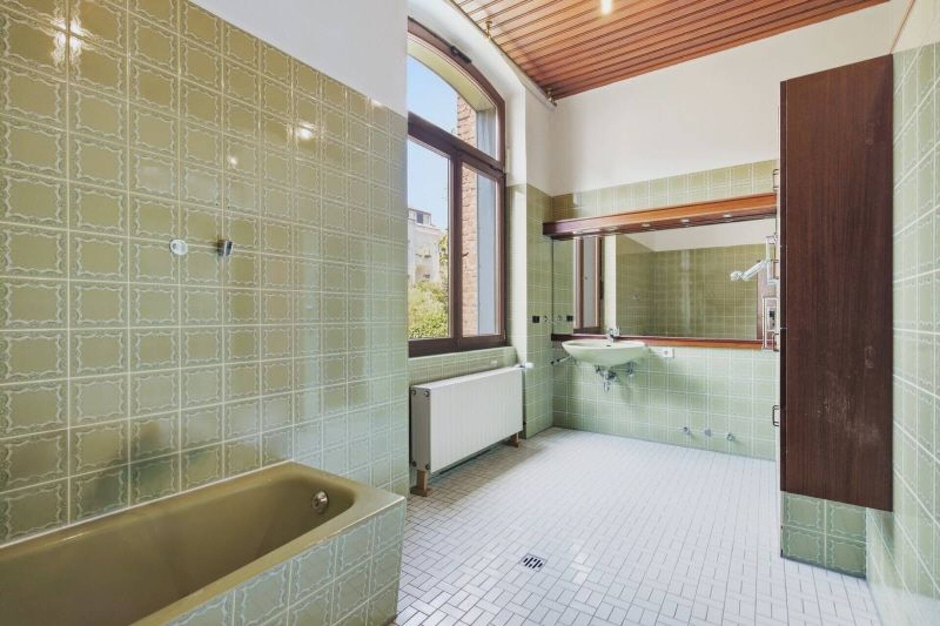 Einfamilienhaus in 50823 Köln mit 296,58 m² kaufen