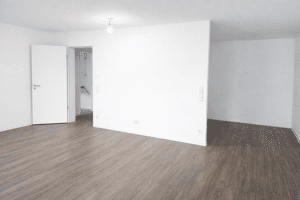 antaris Immobilien GmbH ** Ihr Platz zum Leben-Charmante 3-Raum-Wohnung mit modernem Wohnkonzept** – 99084 Erfurt – Vorschaubild 4