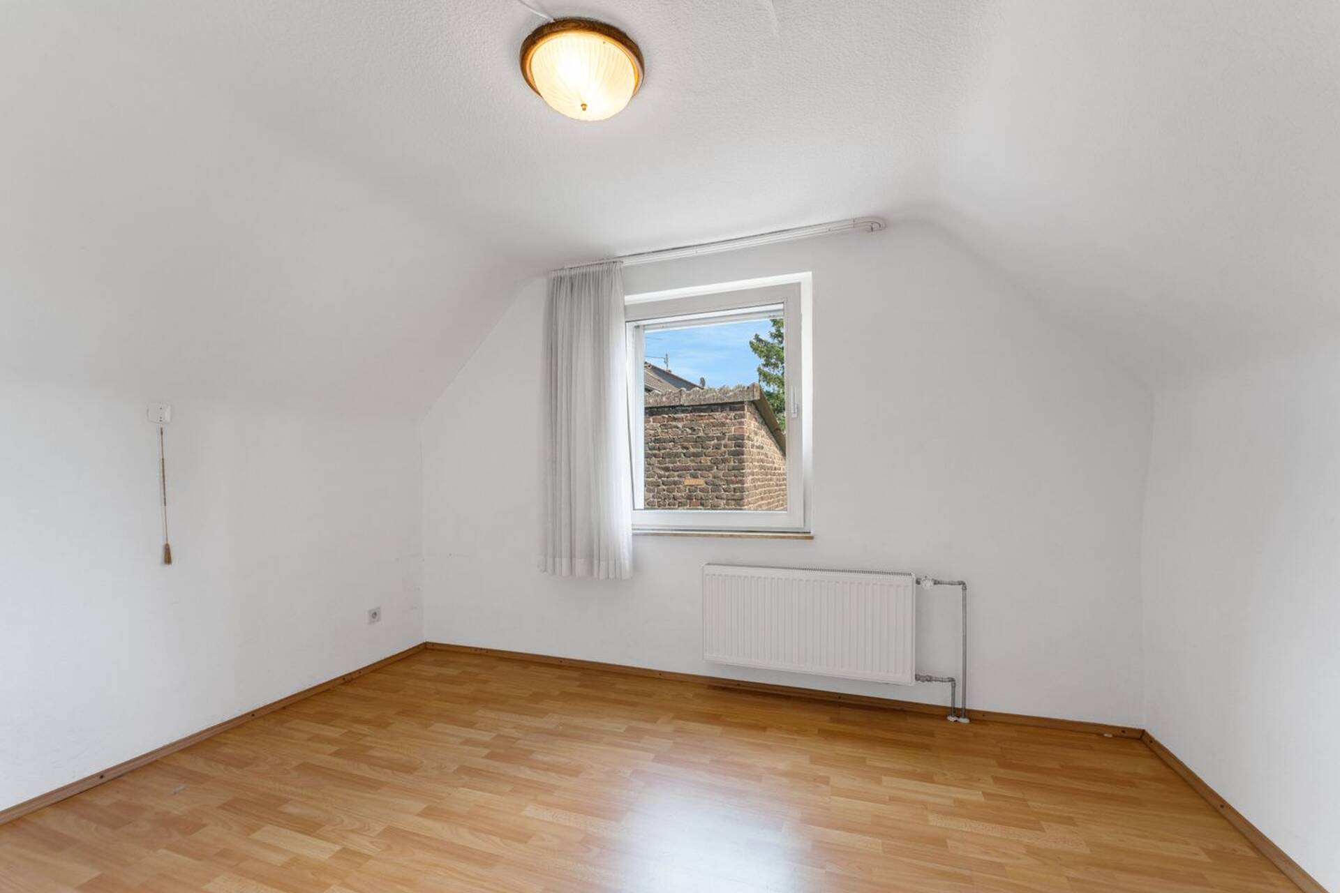 Haus in 50997 Köln mit 100 m² kaufen