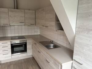 Altbremer Charme trifft modernes Wohnen - gepflegtes Reihenmittelhaus zum Verlieben! – 28217 Bremen – Vorschaubild 7