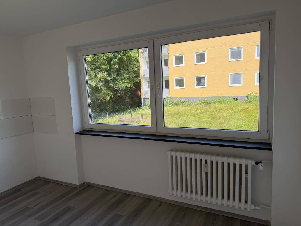 Wohnen, wie Sie es sich immer gewünscht haben/ A place to live, just as you've always wished for – Hagen – Vorschaubild 8