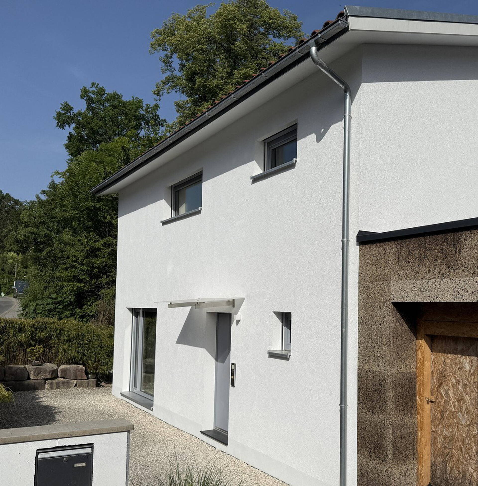 Haus in 91217 Hersbruck mit 143 m² kaufen