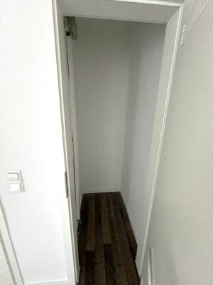 Wohnen, wo das Herz schlägt - in grüner Umgebung. – 47139 Duisburg – Vorschaubild 9