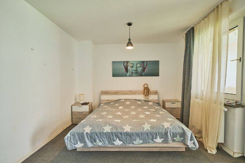 Reiheneckhaus mit Garage und Carport – Straubing – Vorschaubild 5