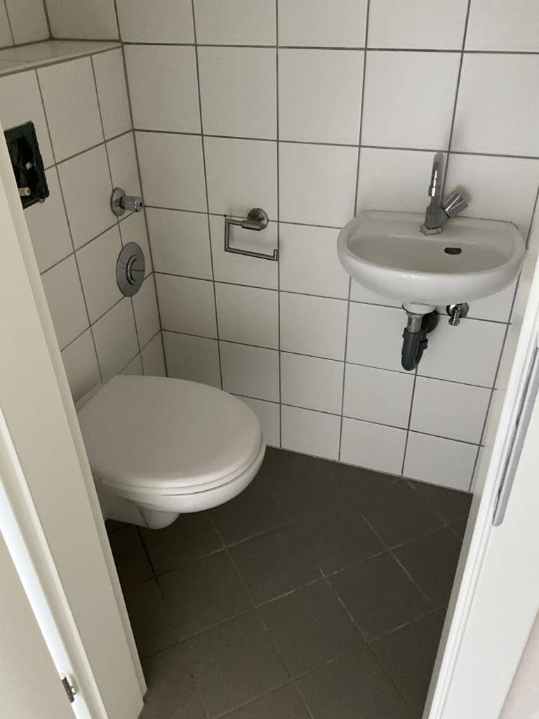 Anmieten und 500 EUR WM-Prämiengut Modernisierte3-Zimmer-Wohnung in Elberfeld - Mit neuen Badezimmer – Wuppertal – Vorschaubild 9
