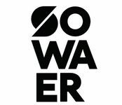 Sowaer logo