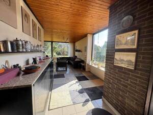 Endlich zu Hause - Bungalow auf großem Grundstück – 22175 Hamburg – Vorschaubild 9