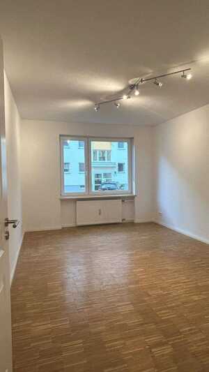 Schöne 4ZKB Erdgeschoßwohung – 80637 München – Vorschaubild 4