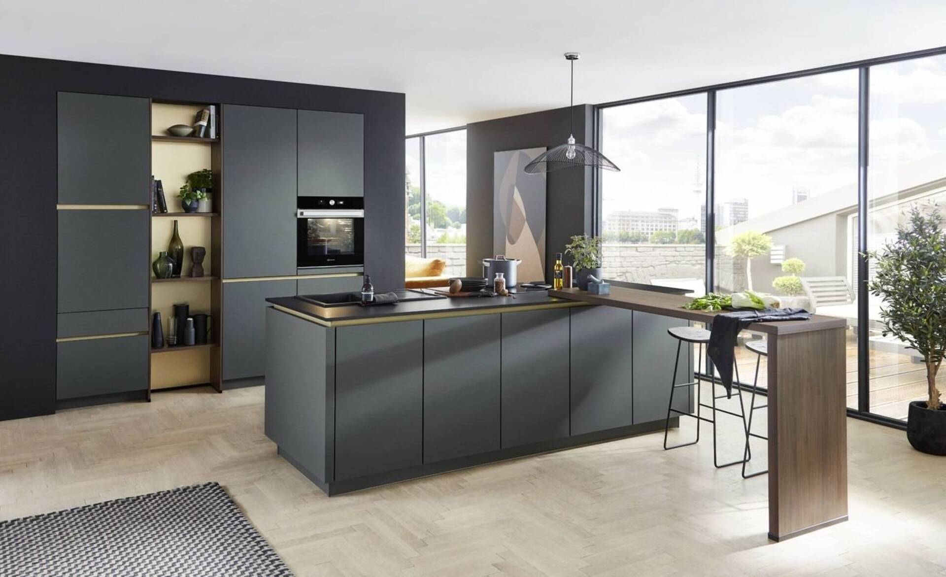 Haus in 66663 Merzig mit 127 m² kaufen