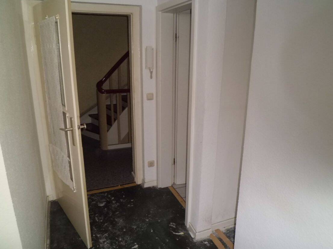 Gemütliche Wohlfühlwohnung für Sie oder Ihren zukünftigen Mieter – Oberhausen – Vorschaubild 4