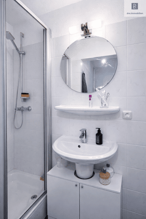 PROVISIONSFREI // TOP-Kapitalanlage in zentraler Lage in Köln // 10 Appartements nahe Friesenplatz – 50672 Köln – Vorschaubild 9
