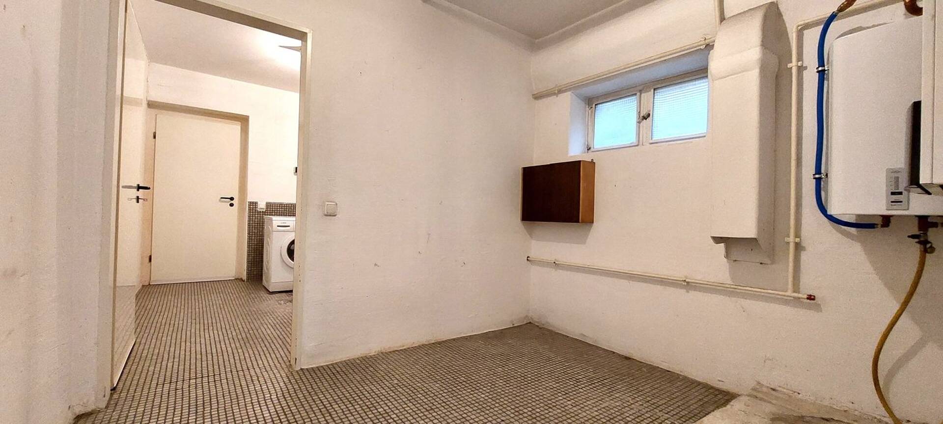 Haus in 58509 Lüdenscheid mit 139,45 m² kaufen