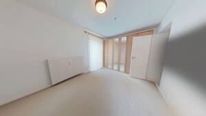 Logenplatz im Ingolstädter Westen: Elegante 2-Zimmer-Wohnung in bürgerlicher Premium-Lage. – 85049 Ingolstadt – Vorschaubild 7