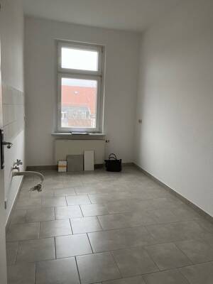 3-RW Maisonette im DG sucht Nachmieter – 4318 Leipzig – Vorschaubild 8