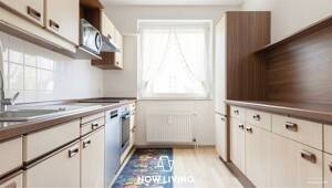 Familienfreundlich, großzügig, zentral - Ihr neues Zuhause in Braunschweig – 38106 Braunschweig – Vorschaubild 7
