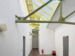 Helles und gepflegtes Apartment in Mainz-Mombach – 55120 Mainz – Vorschaubild 2
