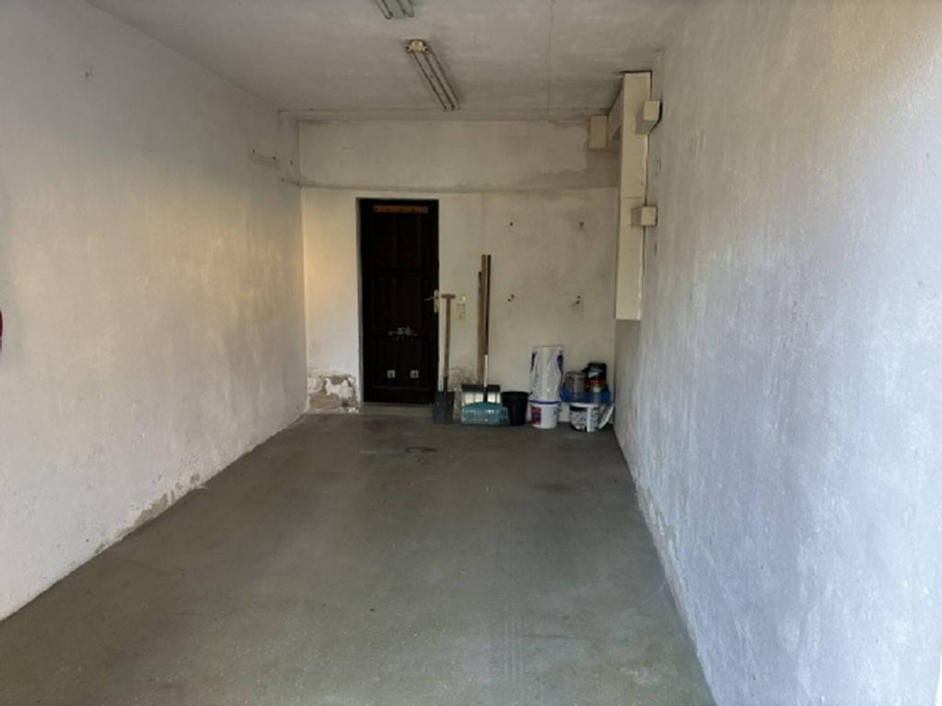 Reihenmittelhaus in 01591 Riesa mit 101 m² kaufen