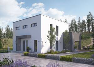 *Modernes Lichtdurchflutetes Einfamilienhaus*- 0172/6890001 – 13465 Berlin – Vorschaubild 4