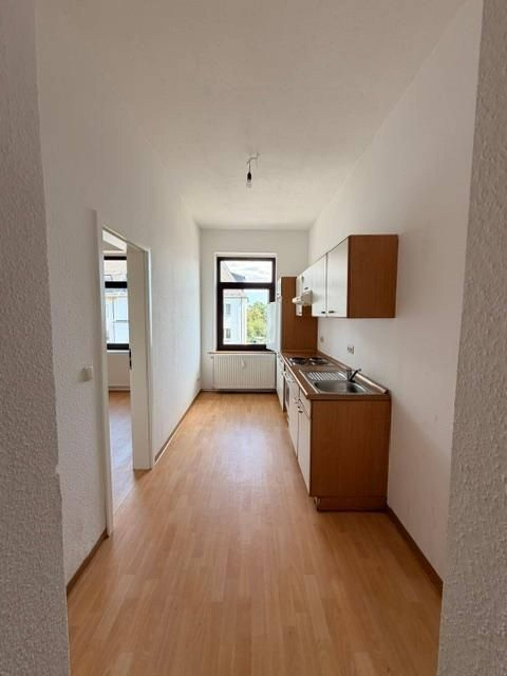 Haus in 08525 Plauen mit 775 m² kaufen