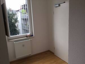 Maisonettewohnung Fürth Innenstadt – 90762 Fürth – Vorschaubild 9