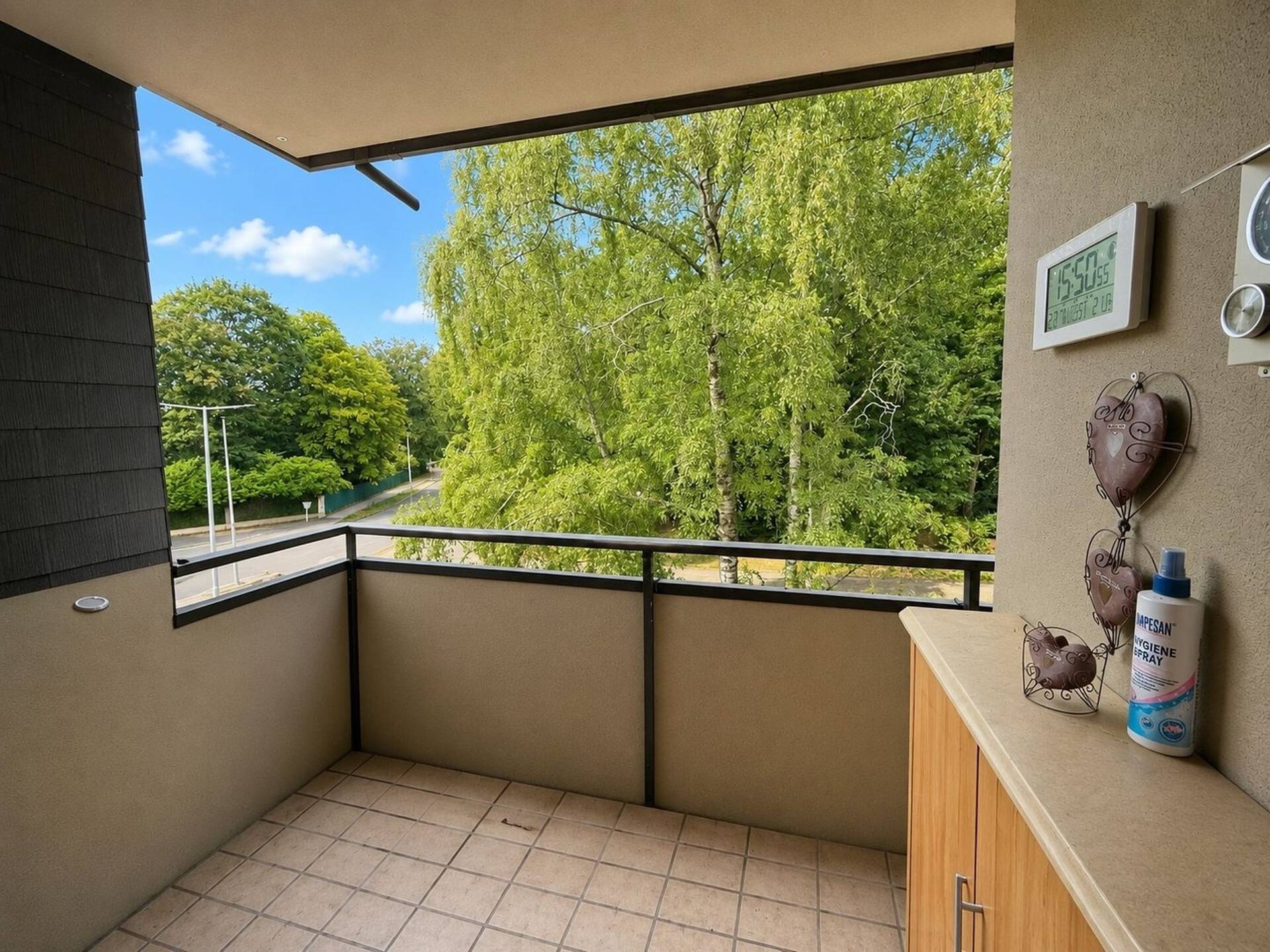 Etagenwohnung in 41239 Mönchengladbach mit 88 m² kaufen