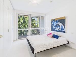 Zwischen Orangerie und City – 64285 Darmstadt – Vorschaubild 9