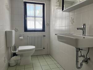 Liebhaber aufgepasst! Charmantes Fachwerkhaus in Bad Godesberg-Muffendorf – 53177 Bonn – Vorschaubild 3