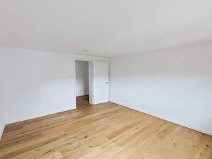 Moderne und geräumige 3-Zimmer-Wohnung mit BALKON und EINBAUKÜCHE im Stuttgarter Westen – 70176 Stuttgart – Vorschaubild 6