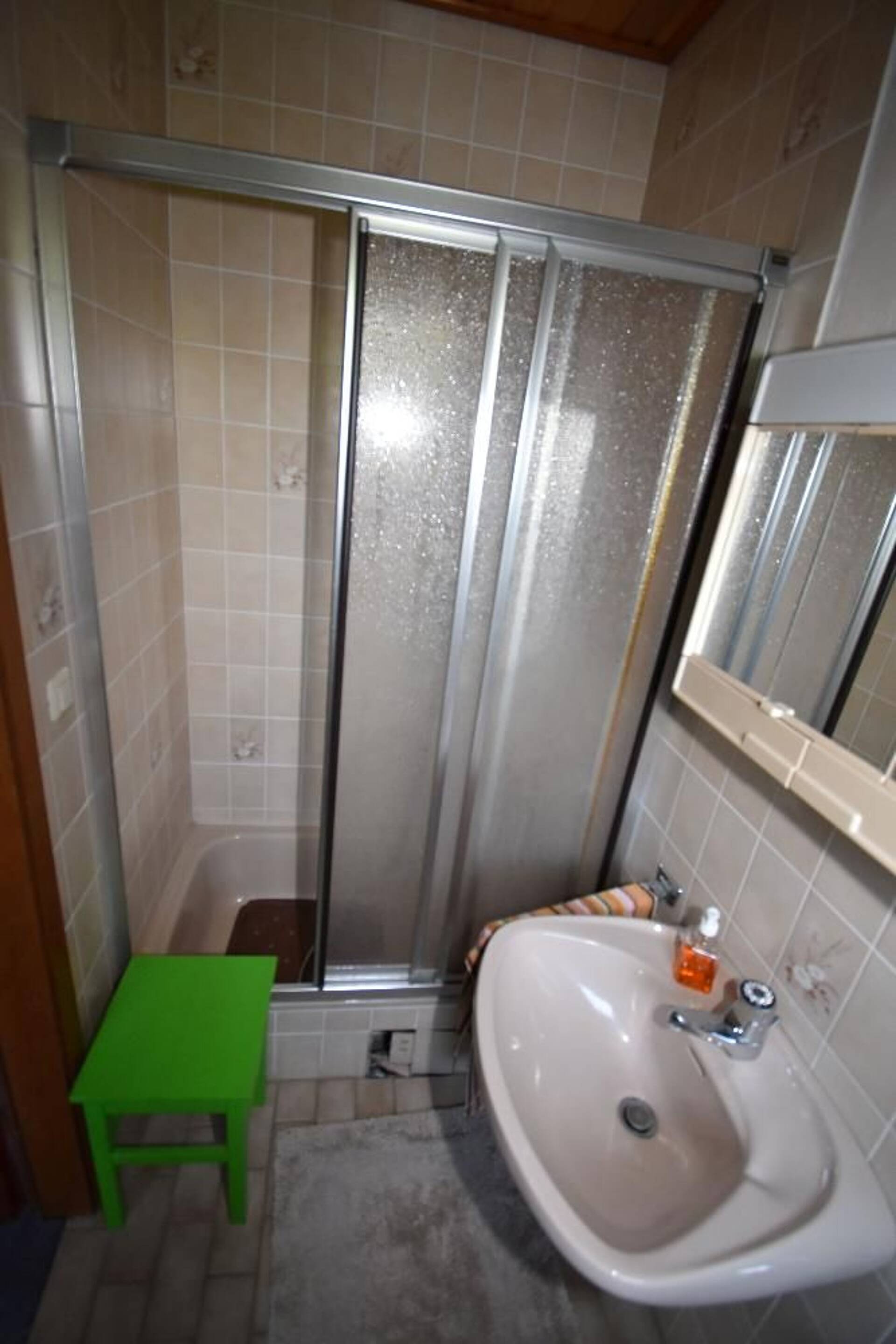 Haus in 29525 Uelzen mit 150 m² kaufen