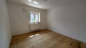 Topsanierte DHH EH85-Standard – 90469 Nürnberg – Vorschaubild 7