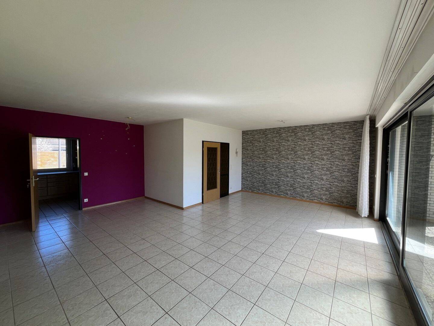 Schinkel-Ost - Reihenhaus im Bungalowstil auf einem günstigen Erbpachtgrundstück - kurzfristig frei – Osnabrück – Vorschaubild 6