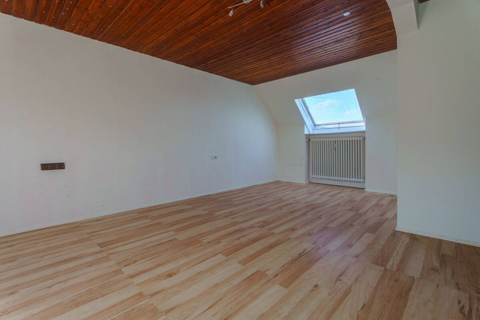 Mehrfamilienhaus in 78259 Mühlhausen-Ehingen / Mühlhausen mit 364 m² kaufen