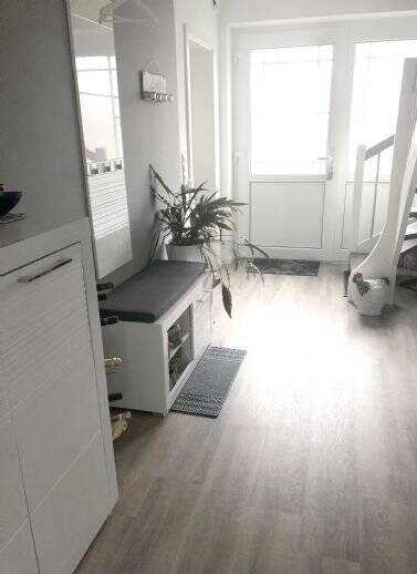 Luxuriöses EFH mit Garten in einer abgeschlossenen Wohnparkanlage in Quickborn zu vermieten – Quickborn – Vorschaubild 2