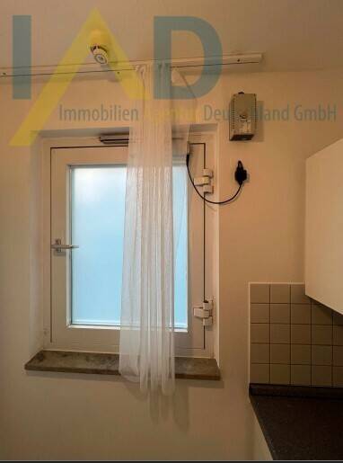Charmante 1-Zimmer-Wohnung mit Terrasse Ideal für Singles oder Kapitalanleger – Dresden – Vorschaubild 8