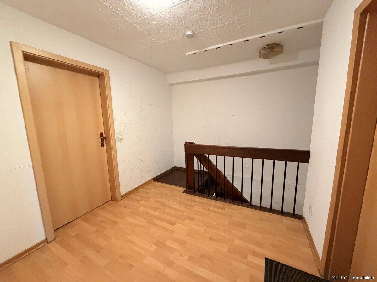 Wohn- und Geschäftshaus mit 10 ME – Saarlouis – Vorschaubild 2