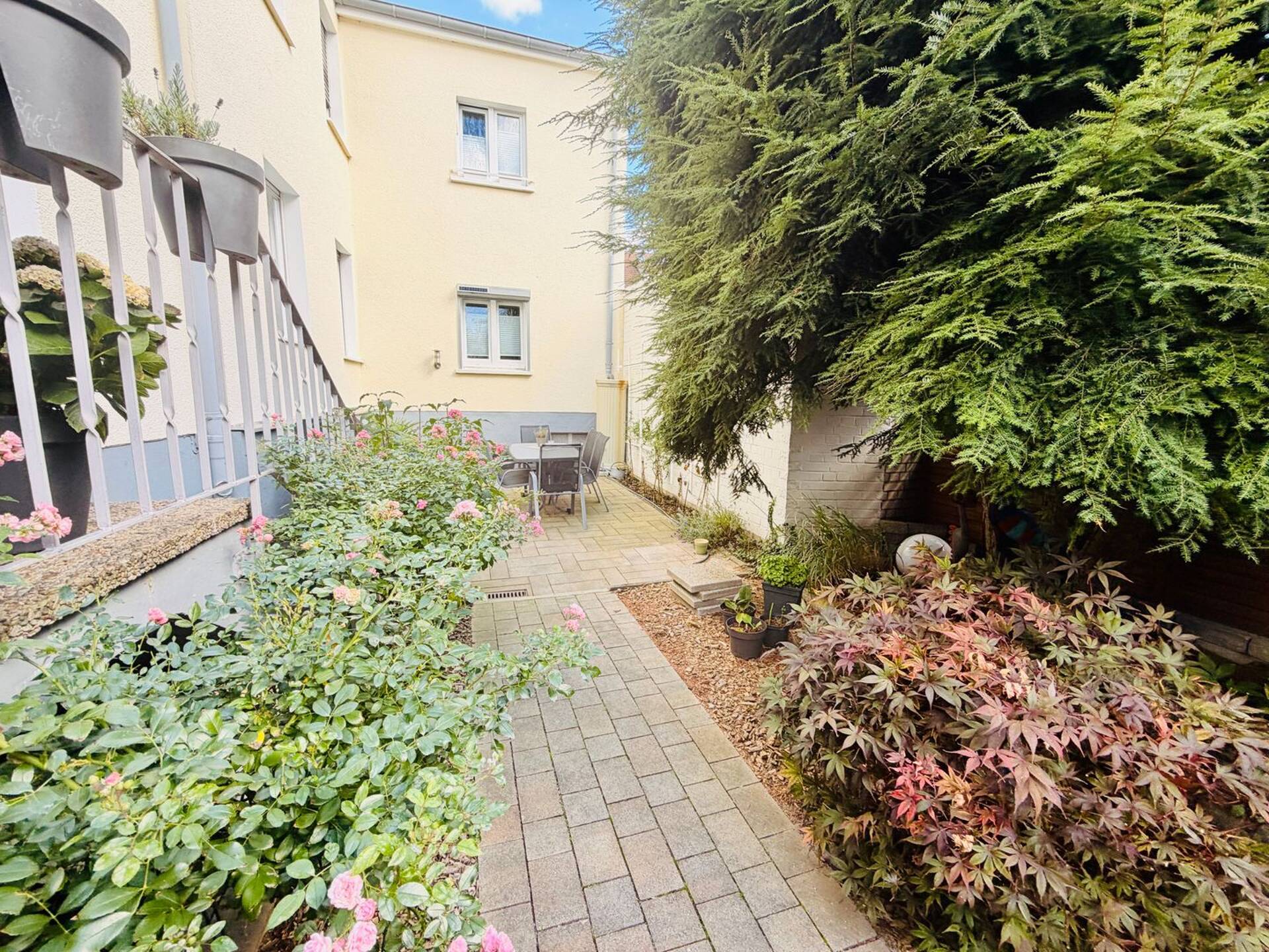Haus in 58706 Menden mit 180 m² kaufen