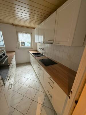 Charmante Renditewohnung in Elberfeld Süd - einladend und profitabel! – 42117 Wuppertal – Vorschaubild 5