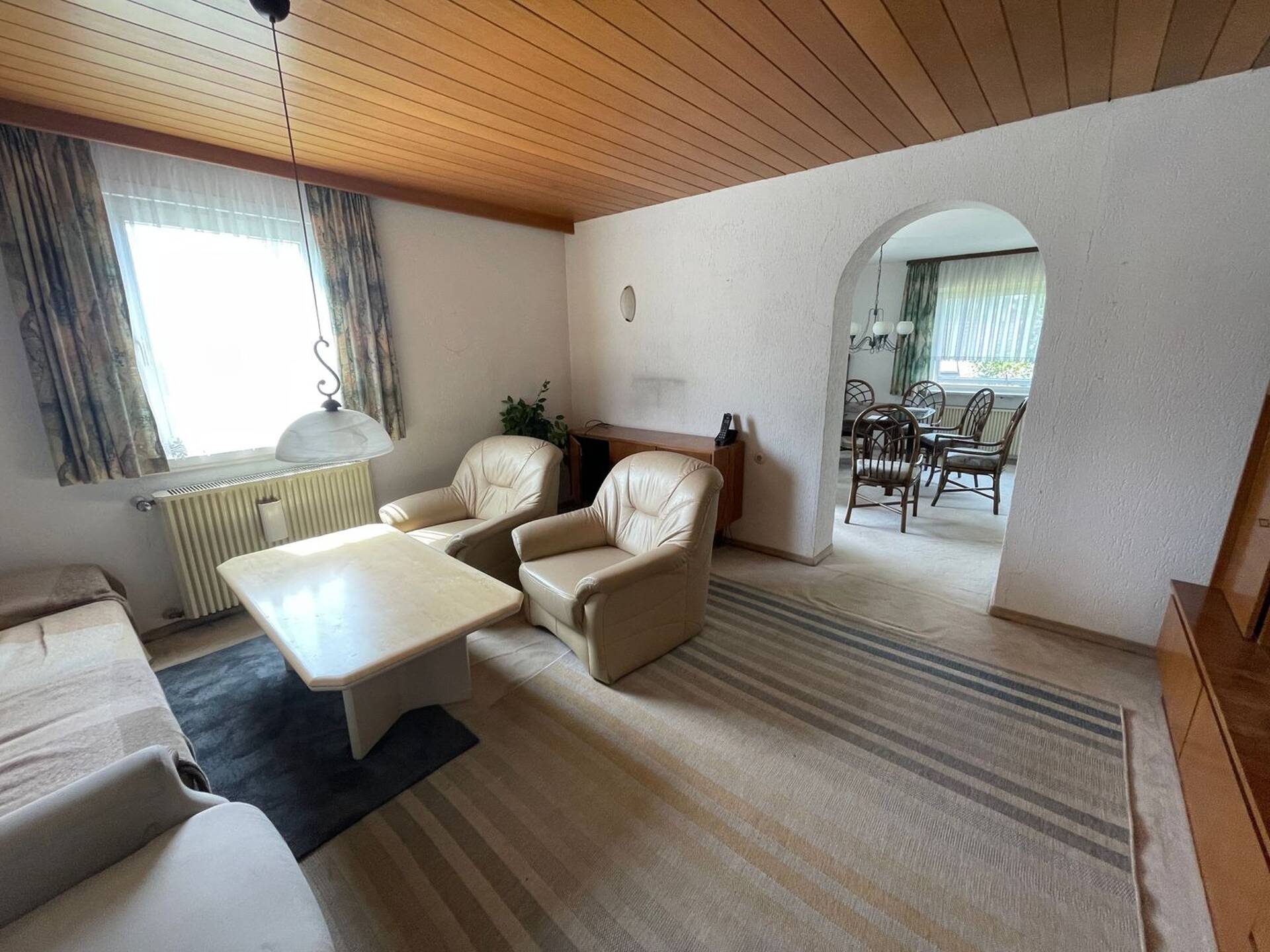 Haus in 95615 Marktredwitz mit 113 m² kaufen