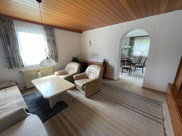 Haus in 95615 Marktredwitz mit 113 m² kaufen