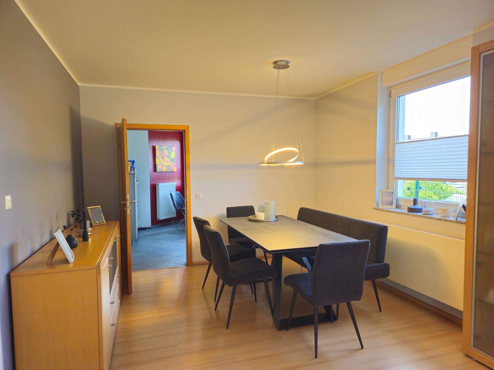 Haus in 44879 Bochum mit 132 m² kaufen