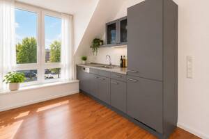 Attraktives Investment mit nachhaltigem Wertpotenzial im Herzen von Köln-Lindenthal! – 50935 Köln – Vorschaubild 7