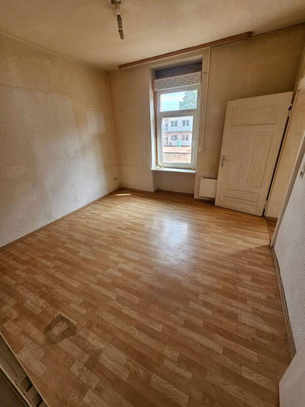 Haus in 54439 Saarburg mit 235 m² kaufen